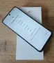 Honor 200 Smart 256 Gb Гаранция, снимка 8
