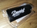 DAVIDOFF 0102261841, снимка 11