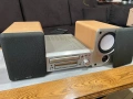 Denon UD M31, снимка 1