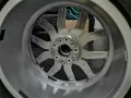 19” Летен К-т BMW Джанти Style 734 Гуми Pirelli Датчици БМВ X5 G05 X6 G06, снимка 7