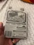 Hotwheels 1999 Ford-нов, снимка 5