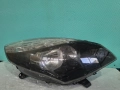 Фар Renault Scenic 3 десен Фар Рено Сценик 3 Оригинален 260100023R, снимка 3