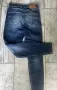2бр Дамски скини дънки Guess 25н, снимка 10