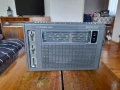 Старо радио,радиоприемик УФА 201, снимка 1