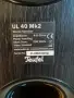 TEUFEL 40 MK2............, снимка 7