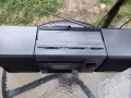 GoldStar TSR-763, снимка 2