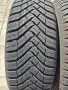 2бр.всесезонни гуми 155/65/14 75T Continental AllSeasonContact 23г., снимка 4