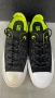 Converse кецове унисекс, снимка 3