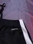 Adidas AeroReady Долнище/Мъжко S, снимка 8