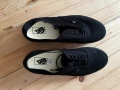 Кецове Vans 49 номер, стелка 33см, снимка 5