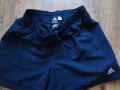adidas - страхотни мъжки шорти М, снимка 1