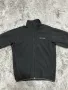 Мъжко яке Helly Hansen Jacket 3 in 1, Размер L, снимка 9