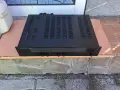 Parasound c-250 amplifaer, снимка 7
