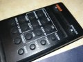 pioneer AXD7639 cd receiver remote control-внос swiss 2606231502, снимка 15