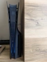Playstation 5 slim disk 1 TB black bundle, снимка 5