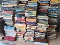 продавам книги от домашни библиотеки, снимка 2