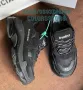 Дамски маратонки  Balenciaga-Br34e, снимка 1