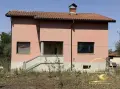 къща село Удунджово обл Хасково, снимка 7