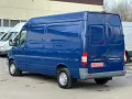 Ляв стоп Mercedes Sprinter W901 W902 W902 W904 308 310 312 412 413 416 1995-2006, снимка 4