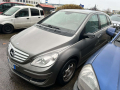 На части Mercedes B Class W245 2.0CDI Автомат Мерцедес , снимка 7