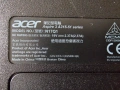 Лаптоп Acer Aspite 3 15.6 инча | Intel i3 6006U 2x2.00 Ghz|12GB RAM|512GB SSD + 1TB HDD | Windows 11, снимка 9