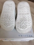 Детски обувки GEOX бели №21, снимка 3