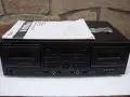 TEAC W-890RMKII, снимка 11