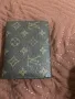 Портфейл Louis vuitton, снимка 2