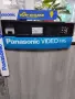  Panasonic NV-HS960EE  S-VHS/VHS Video Cassette Recorder, снимка 9