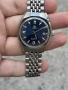 Tissot Synostar Automatic автоматичен мъжки часовник, снимка 3
