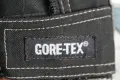 Текстилен Мото Екип Rukka Goretex, снимка 7