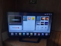 Телевизор LG 42LM640S 42 инча 120 лв-с проблем, снимка 1