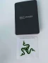 Razer DeathAdder Essential, снимка 8