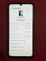 Телефон Samsung A06 /64gb/4gbRAM/, снимка 3