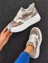 дамски маратонки guess nike , снимка 1