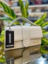 Jacquemus Дамска Чанта - Налични Различни Цветове Код E785, снимка 3