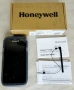 Мобилен компютър Honeywell Dolphin CT50, снимка 1