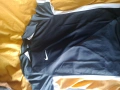оригинални тениски и якета Nike , снимка 1