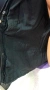 Черно яке L размер , снимка 3