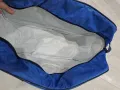 Хладилна чанта, снимка 7
