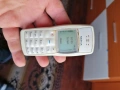 Nokia 1100, снимка 1