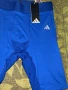 Мъжки клин Adidas M, снимка 2