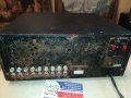 SONY TA-EX7 AMPLIFIER-MADE IN JAPAN 0506231435, снимка 11