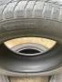 Minerva всесезонни гуми 235/55/18 2броя DOT 2022, снимка 9