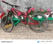 Trek remedy 7 size L , снимка 6