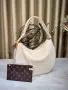 Louis Vuitton Дамска Чанта Луис Витон - Различни Цветове Код SEM-92, снимка 8