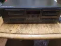 касетен дек TECHNICS RS TR 515, снимка 8