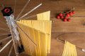 Поставка Уред за сушене на паста Marcato , снимка 1 - Прибори за хранене, готвене и сервиране - 39338252