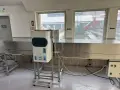Линия за тункване на сладки, снимка 3