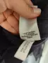 Оригинална спортна блуза Lacoste Classique, размер XS (Unisex), снимка 7